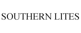 SOUTHERN LITES trademark