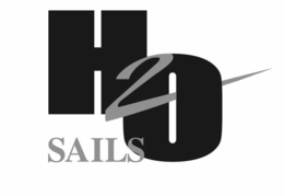 H2O SAILS trademark