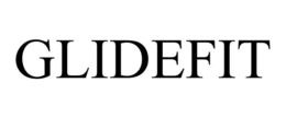 GLIDEFIT trademark