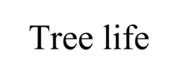 TREE LIFE trademark