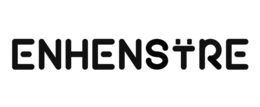 ENHENSTRE trademark
