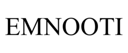 EMNOOTI trademark