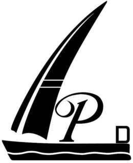 P trademark