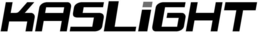 KASLIGHT trademark