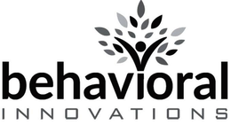 BEHAVIORAL INNOVATIONS trademark