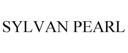 SYLVAN PEARL trademark
