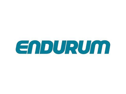 ENDURUM trademark