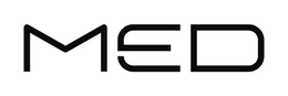 MED trademark