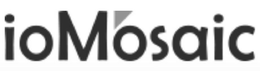 IOMOSAIC trademark