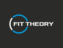 FIT THEORY trademark