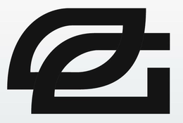 OG trademark