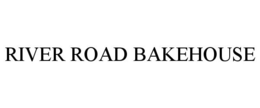 RIVER ROAD BAKEHOUSE trademark
