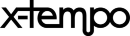 X-TEMPO trademark