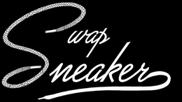 SWAP SNEAKER trademark