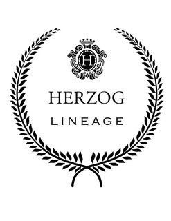 HERZOG LINEAGE H trademark