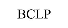 BCLP trademark
