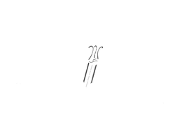I trademark