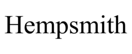 HEMPSMITH trademark