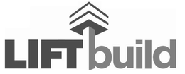 LIFTBUILD trademark