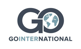 GO GOINTERNATIONAL trademark