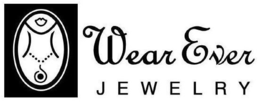 WEAR EVER JEWELRY trademark