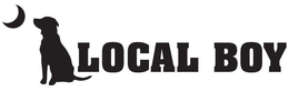 LOCAL BOY trademark
