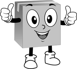 LogoMark trademark