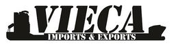 VIECA IMPORTS & EXPORTS trademark