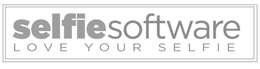 SELFIESOFTWARE LOVE YOUR SELFIE trademark