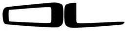 OL trademark