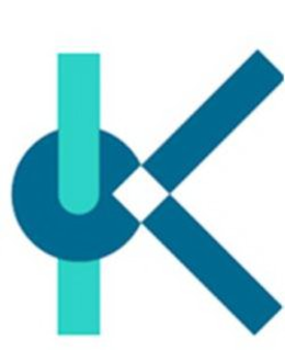 K trademark