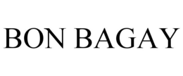 BON BAGAY trademark