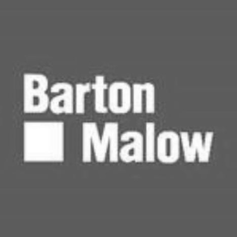 BARTON MALOW trademark