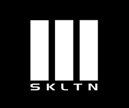 SKLTN trademark