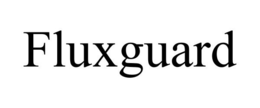 FLUXGUARD trademark