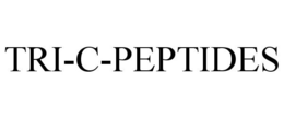 TRI-C-PEPTIDES trademark