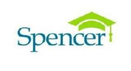 SPENCER trademark