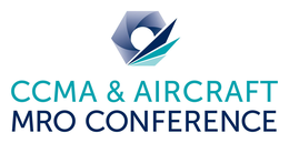 CCMA & AIRCRAFT MRO CONFERENCE trademark