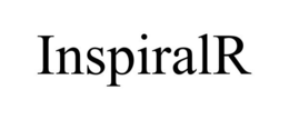 INSPIRALR trademark