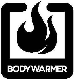 BODYWARMER trademark
