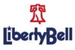 LIBERTYBELL trademark