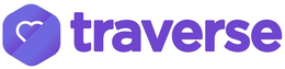 TRAVERSE trademark