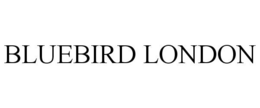 BLUEBIRD LONDON trademark