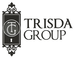 TG TRISDA GROUP trademark