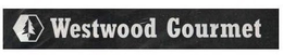 WESTWOOD GOURMET trademark