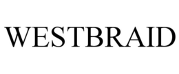 WESTBRAID trademark