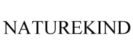 NATUREKIND trademark