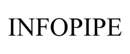 INFOPIPE trademark
