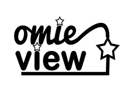 OMIE VIEW trademark