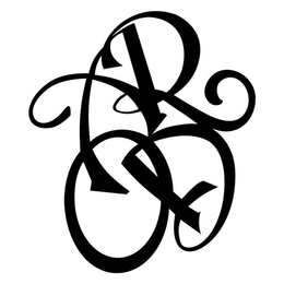 AROD trademark
